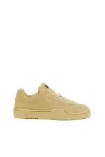 PR21051BI54953_Y03608P7522T2125_Tracker_D_S_Tracker_D_Low_Sneakers_SZ4
