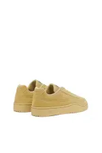 PR21051BI54951_Y03608P7522T2125_Tracker_D_S_Tracker_D_Low_Sneakers_SZ4