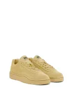 PR21051BI54941_Y03608P7522T2125_Tracker_D_S_Tracker_D_Low_Sneakers_SZ4