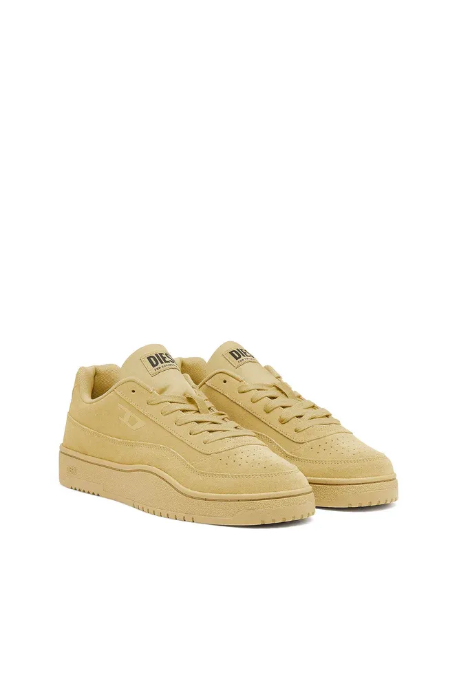 PR21051BI54941_Y03608P7522T2125_Tracker_D_S_Tracker_D_Low_Sneakers_SZ4
