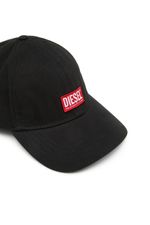 A11360_0BLAA_9XXA-3