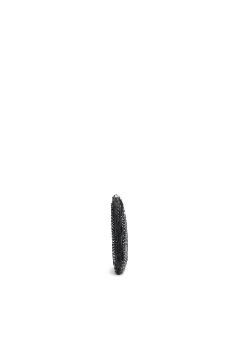 X10274_P8766_T8013-3