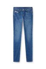 A03594_09M73_01-5