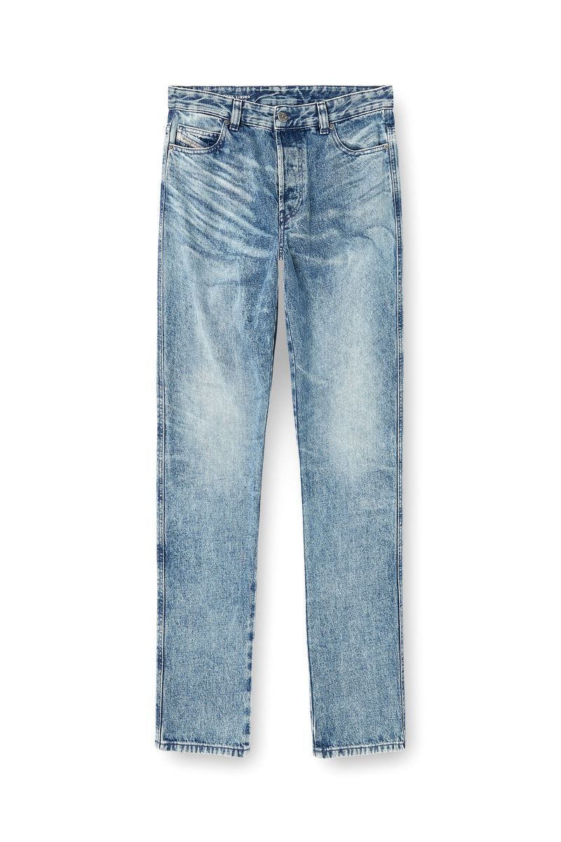 A21498_007DA_01-6