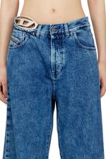 A21717_0ADCD_01-3