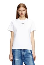A16841_0CLBR_100-1