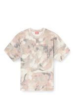 A20213_0WFCV_5DGA-4