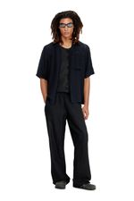 A20214_0PGBS_900-3
