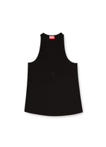 77
