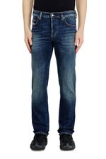 A15797_0ADBN_01-1