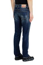 A15797_0ADBN_01-2