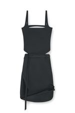 A23607_0WECE_9XX-6