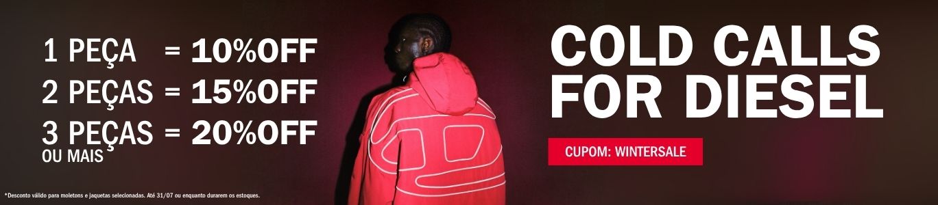 Winter Sale