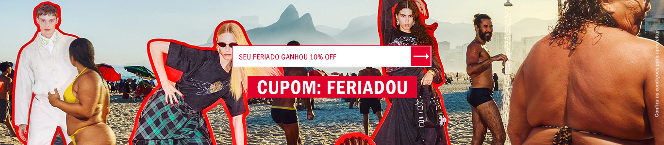 FERIADOU