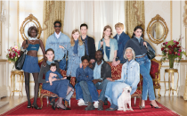 FW26 Campaign